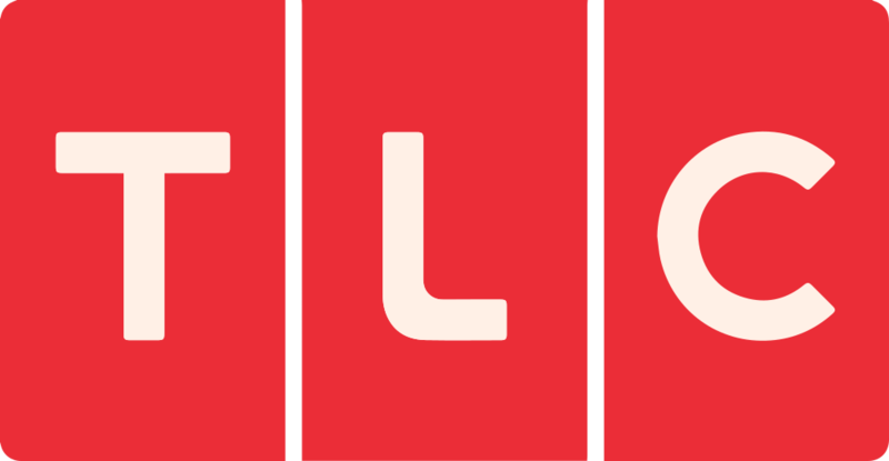 800px-TLC-Logo_2016-2794498