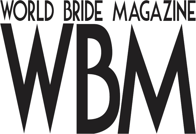 World_bride_magazine-2794929
